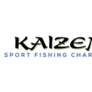 Logo_1533812268_mc-logo