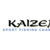 Logo_1533812268_mc-logo