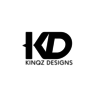 Kd_logo