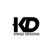 Kd_logo