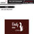 Aophongdongphuc-logo2