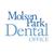 Adam_chapnick_1a