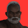 Mark_bushmill_avatar