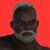Mark_bushmill_avatar