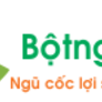Logo-ngu-coc-loi-sua