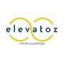 Logo_400_by_400