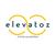 Logo_400_by_400
