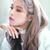 502302aaeafea0d30d6bd47e41a19d0a