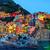 Italy-hd-wallpaper-e1495636430845