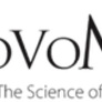 Logo-1