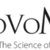 Logo-1