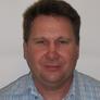 Bl_passport_photos_026_small