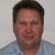 Bl_passport_photos_026_small