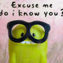 S.z._nicol_facebook-cover-photo_-_little
