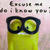 S.z._nicol_facebook-cover-photo_-_little
