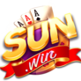 Lieng-sunwin