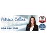 Patricia_collins_banner_2017q
