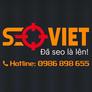 Seo-viet