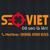 Seo-viet