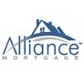 Alliance_mortgage