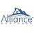Alliance_mortgage