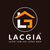Logo_noithatlacgia