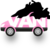 Superior-advantage-favicon