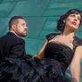 Quiene-somos-jonathan-ana-fotografos