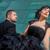 Quiene-somos-jonathan-ana-fotografos