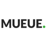 Mueue