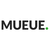 Mueue