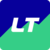 Lastingtrend