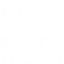 Newskoollogo_white_r
