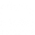 Newskoollogo_white_r
