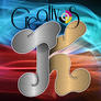 Avatar_creativos_2_youtube