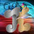 Avatar_creativos_2_youtube
