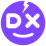Farid-dx