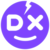 Farid-dx