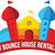 Logo_1550123032_mybhr_(2)