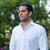 Entrepreneur_sean_brown