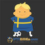 Billiga