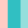 Screen_shot_2019-04-29_at_9.02.13_am