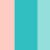 Screen_shot_2019-04-29_at_9.02.13_am