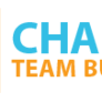 Charity-team-building-events-logo1