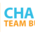 Charity-team-building-events-logo1