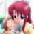 Kasumi_profile_(revised)_