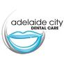 Adelaide_city_dental_care_1a