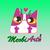 Logo_beobi_vuong_2-min