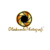 18193690_1441043219289851_8667773733030772443_n