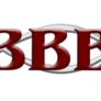 Logo_1546902288_bbb2_logo